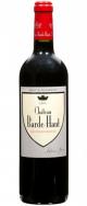 Chateau Barde-Haut - St.-Emilion Grand Cru 2022 (1.5L)
