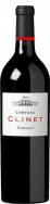 Chateau Clinet - Pomerol 2021 (1.5L)