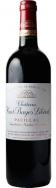Chateau Haut-Bages-Liberal - Pauillac 2022