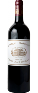 Chateau Margaux - Margaux 2021 (1.5L)