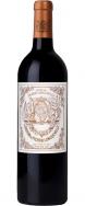Chateau Pichon Longueville Baron - Pauillac 2022