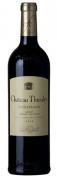 Chateau Thieuley - Bordeaux Rouge 2023 (3L)