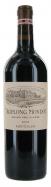 Chateau Troplong Mondot - St. Emilion Premier Grand Cru Classe 2021 (375ml)