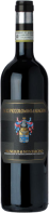 Ciacci Piccolomini dAragona - Brunello di Montalcino Pianrosso 2021 (Pre-arrival) (5L)