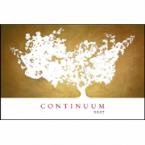 Continuum - Proprietary Red Napa Valley 2017