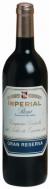 Cune - Rioja Imperial Gran Reserva 1982