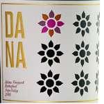 Dana Estates - Helms Vineyard Cabernet Sauvignon 2017