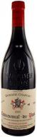 Domaine Charvin - Chateauneuf-du-Pape 2022