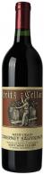 Heitz - Cabernet Sauvignon Napa Valley 2021 (Pre-arrival)