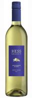 Hess Select - Sauvignon Blanc North Coast 2024