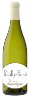 Lauverjat - Pouilly Fume 2023