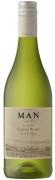 Man Vinters - Chenin Blanc 2022