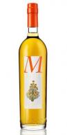 Marolo - Milla Grappa & Camomile Liqueur (375ml)