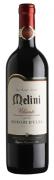 Melini - Chianti Borghi dElsa 2023 (1.5L)