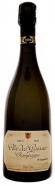 Philipponnat - Clos des Goisses Brut Champagne 2007