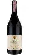 E Pira Chiara Boschis - Barolo Cannubi 2021