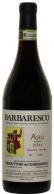 Produttori del Barbaresco - Barbaresco Asili Riserva 2020