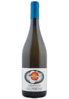 Elio Perrone - Sourgal Moscato dAsti 2024