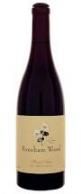 Evesham Wood - Pinot Noir Willamette Valley 2023