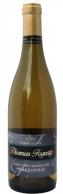Thomas Fogarty - Chardonnay Santa Cruz Mountains 2021 (Pre-arrival)