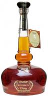 Willett - Pot Still Reserve Bourbon