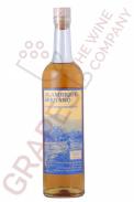 Alambique - Serrano Blend #6 Rum Otono 0