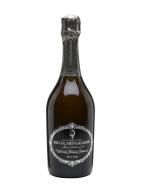Billecart Salmon - Brut Cuvee Nicolas Francois 2012 (Pre-arrival)