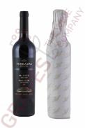 Bodegas Terrazas de Los Andes - Malbec Single Parcel No 2W Los Castanos 2017