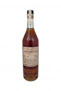 Bomberger's - Declaration Bourbon 108 proof 2023