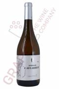Cellar Pinol - L'Avi Arrufi Blanco 2022
