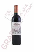 Chateau Berliquet - St.-Emilion 2022