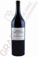 Chateau Monbousquet - St. Emilion Grand Cru 2022