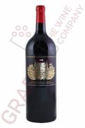Chateau Palmer - Margaux 2020