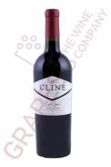 Cline - Zinfandel Eight Spur Dry Creek 2020