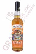 Compass Box - Scotch Whisky Nectarosity 0