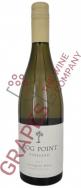 Dog Point - Sauvignon Blanc Marlborough 2024 (Pre-arrival)
