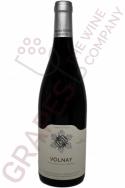 Bzikot Pere & Fils - Volnay 2021