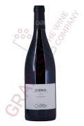 Domaine Courbis - Cornas Champelrose 2019