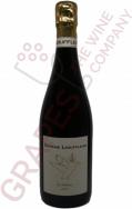 Domaine Lesuffleur - La Folletiere Cidre 2019