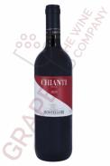 Fattoria Montellori - Chianti Poggio Alla Luna 2022