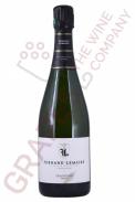 Fernand Lemaire - Brut Champagne 0