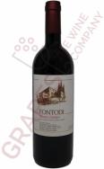 Fontodi - Chianti Classico 2022 (Pre-arrival)