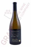 Goldschmidt Singing Tree - Chardonnay Reserve Dutton 2019