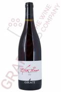 Graci - Etna Rosso 2023