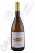 Huet - Vouvray Sec Le Haut-Lieu 2021