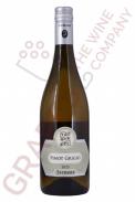 Jermann - Pinot Grigio Venezia-Giulia 2023