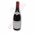 Joseph Drouhin - Chambertin Clos De Beze 1996