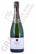 L. Aubry Fils - Brut Champagne 0