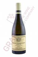 Louis Jadot - Corton-Charlemagne 2020 (Pre-arrival)