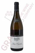 Louis Michel - Petit Chablis 2023 (Pre-arrival)